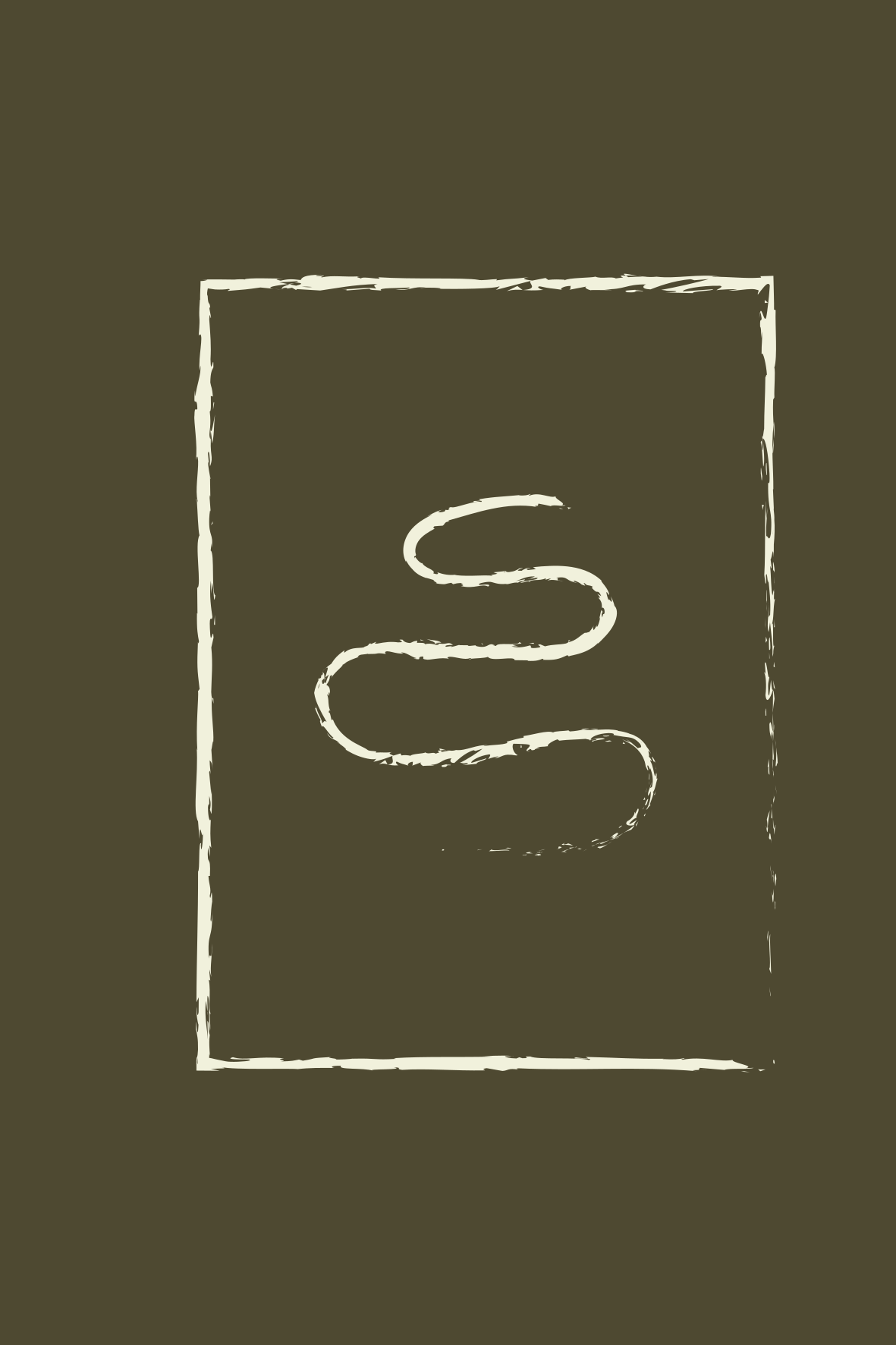 Studio Salix